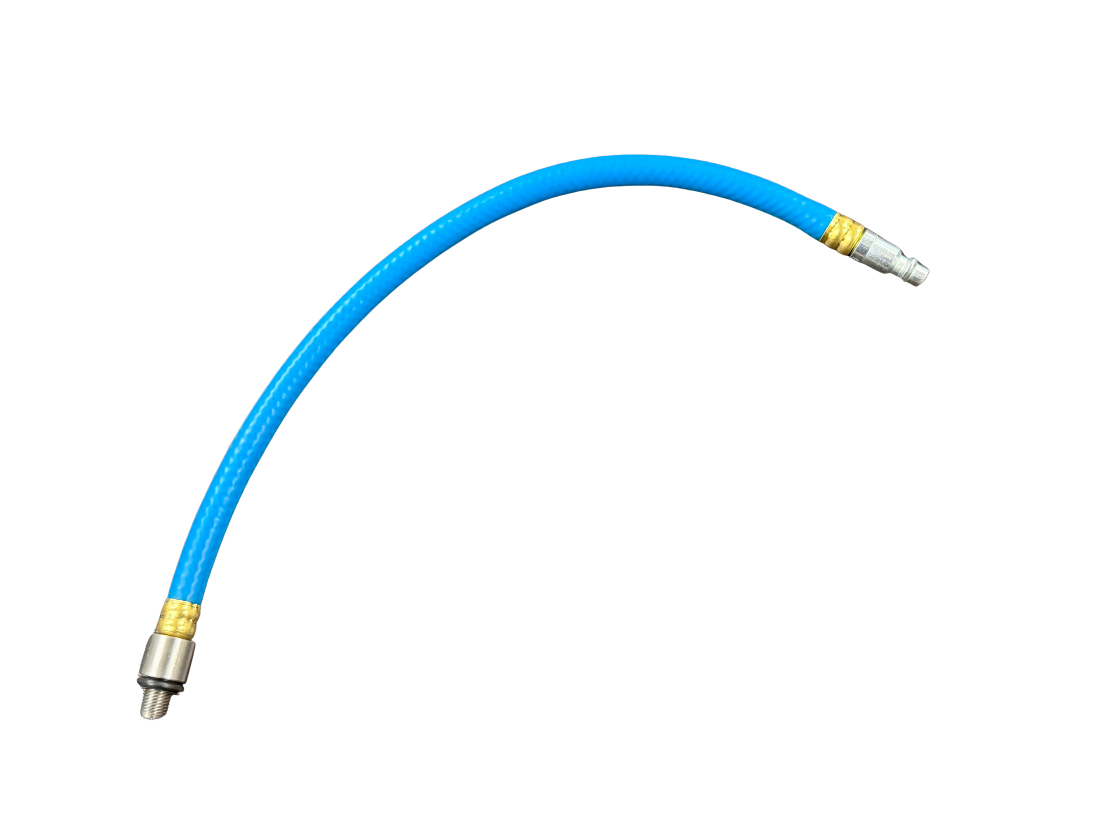 Adapter Hose