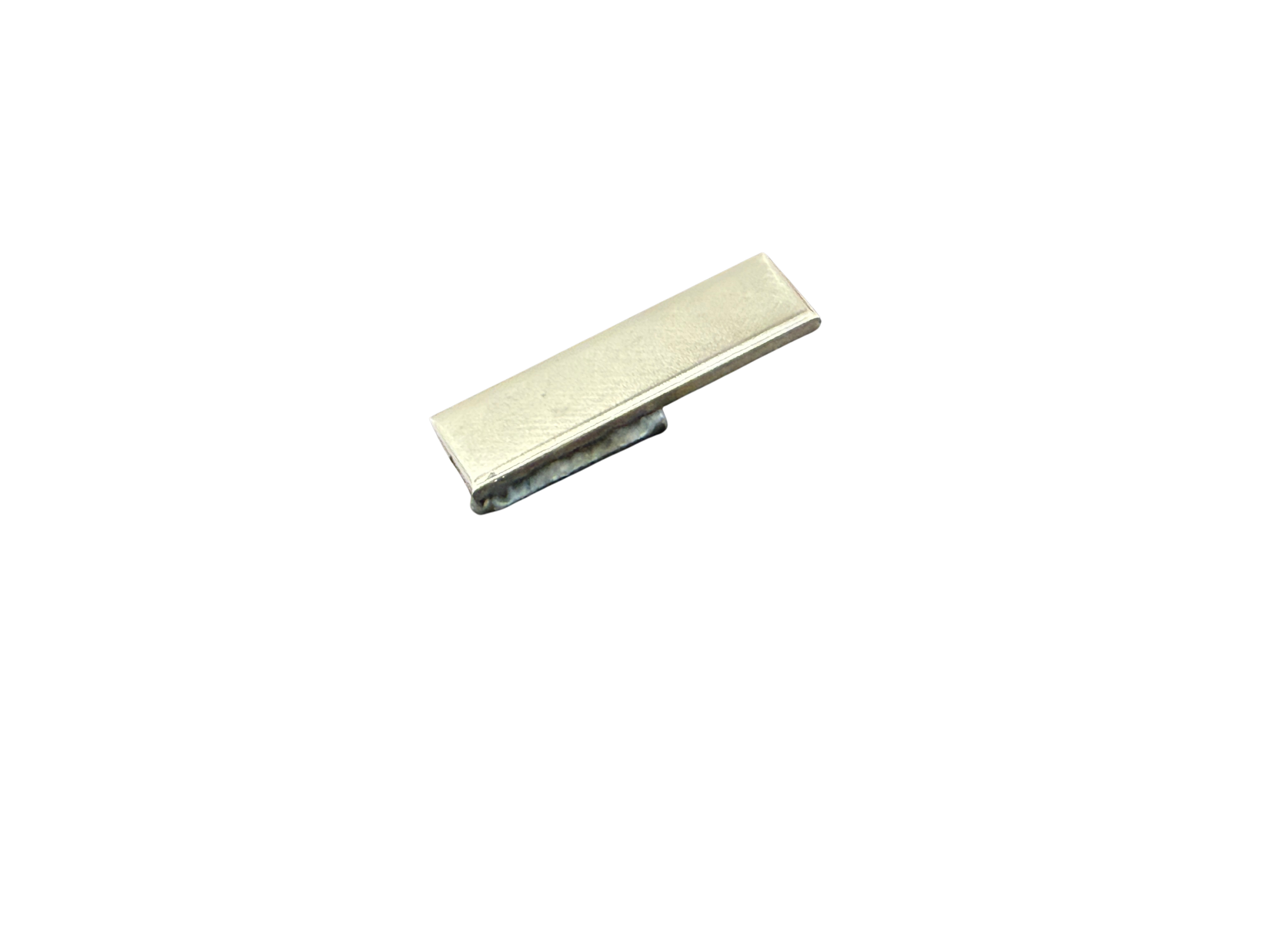Power Ring Filer - Dressing Diamond for Dressing PRF-101