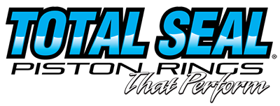 Total Seal, Inc.