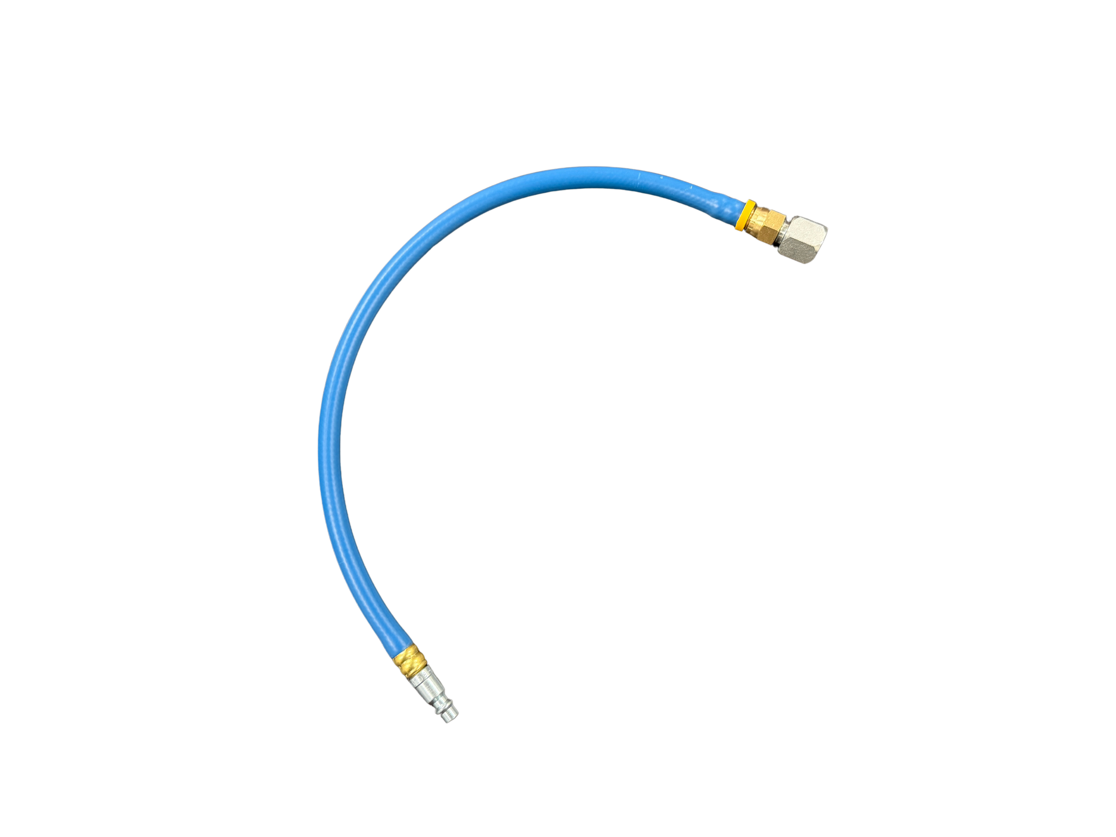 Hose Assembly