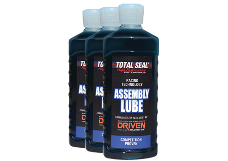 Assembly Lube