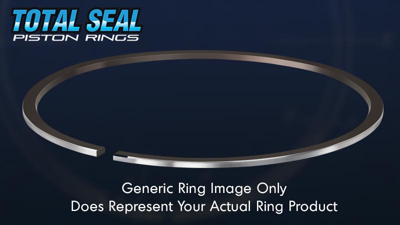 NAP 040150 0352 125 SF NO BEVEL NAPIER RING#