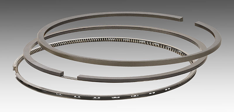 Severe Duty - High Performance - Diesel Gapless - S1475 30